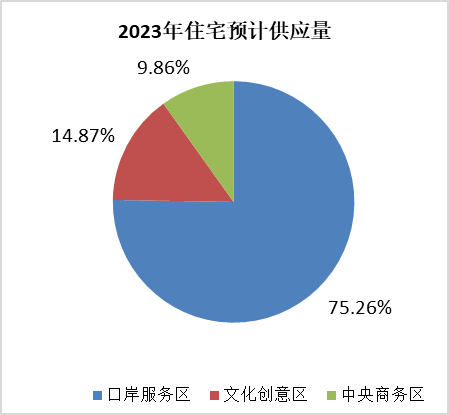 快速科普一下！2023新澳门资料查询,百科词条撰词_2024新网