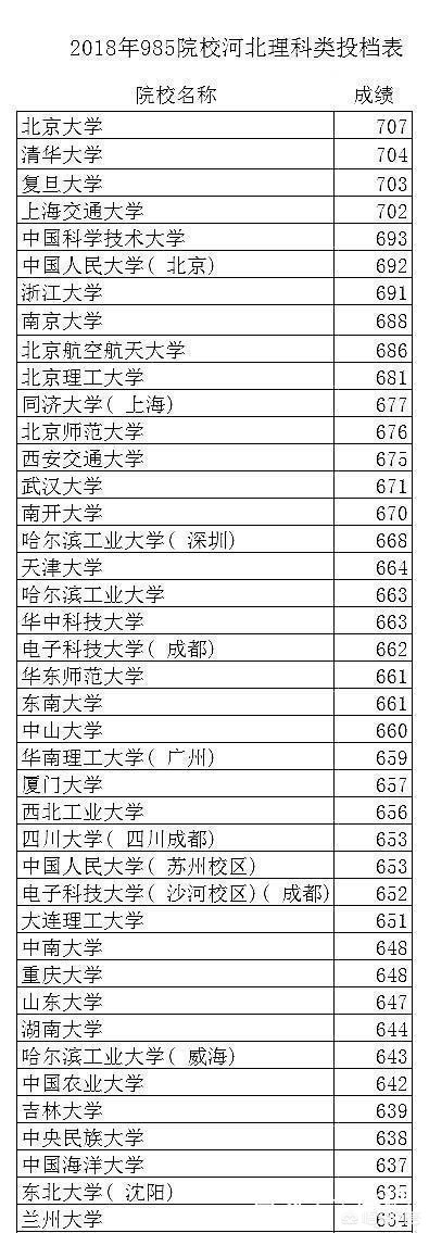 今日科普一下！118一澳门,百科词条爱好_2024最新更新