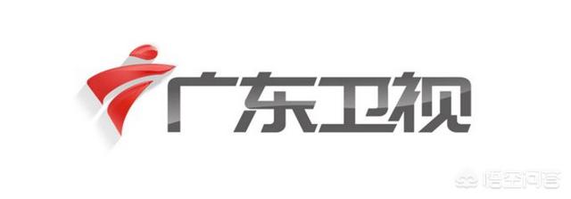 今日科普一下！体育比赛一般在哪看,百科词条爱好_2024最新更新