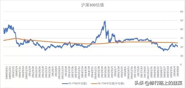 今日科普一下！澳门正版资料免费更新最新版,百科词条爱好_2024最新更新