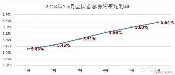 今日科普一下！澳门六合论坛资料,百科词条爱好_2024最新更新