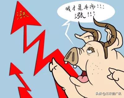 今日科普一下！新澳门彩出号综合走势新升级,百科词条爱好_2024最新更新