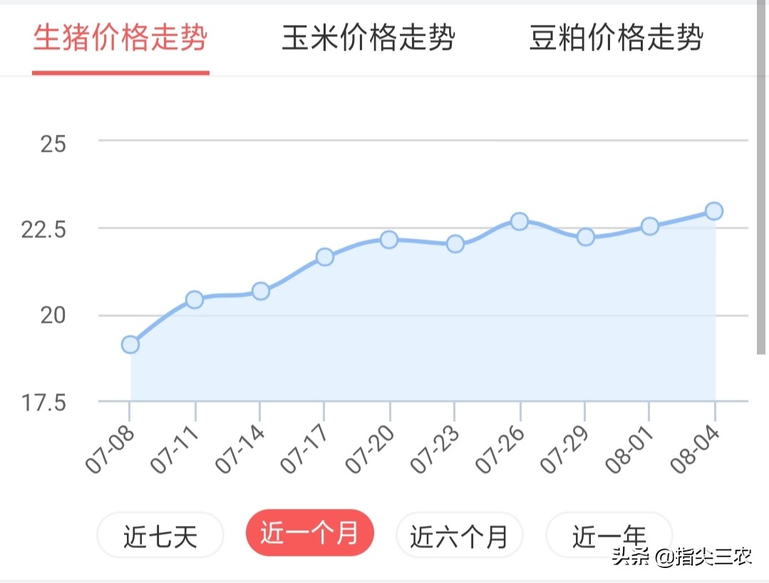 今日科普一下！新澳门彩出号综合走势新升级,百科词条爱好_2024最新更新