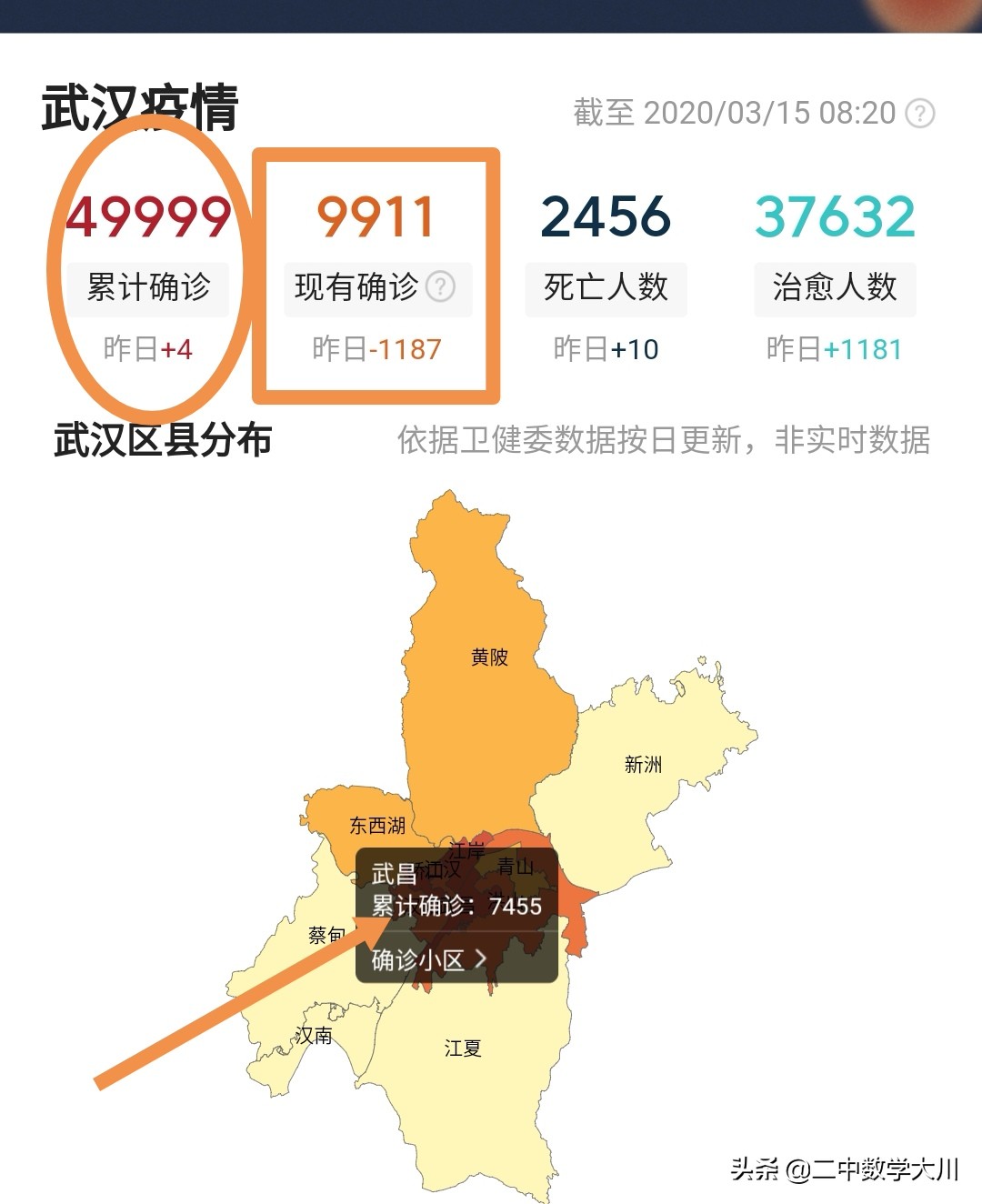 今日科普一下！49图澳门开奖,百科词条爱好_2024最新更新