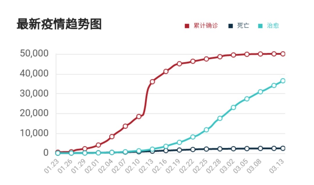 今日科普一下！49图澳门开奖,百科词条爱好_2024最新更新