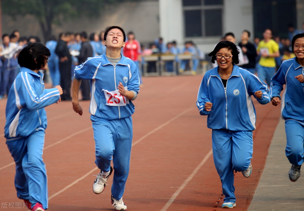 今日科普一下！明天我们好好过电视剧全集免费观看,百科词条爱好_2024最新更新