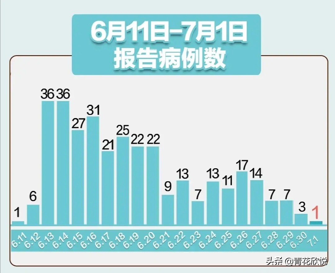 今日科普一下！四肖八码免费大公开,百科词条爱好_2024最新更新