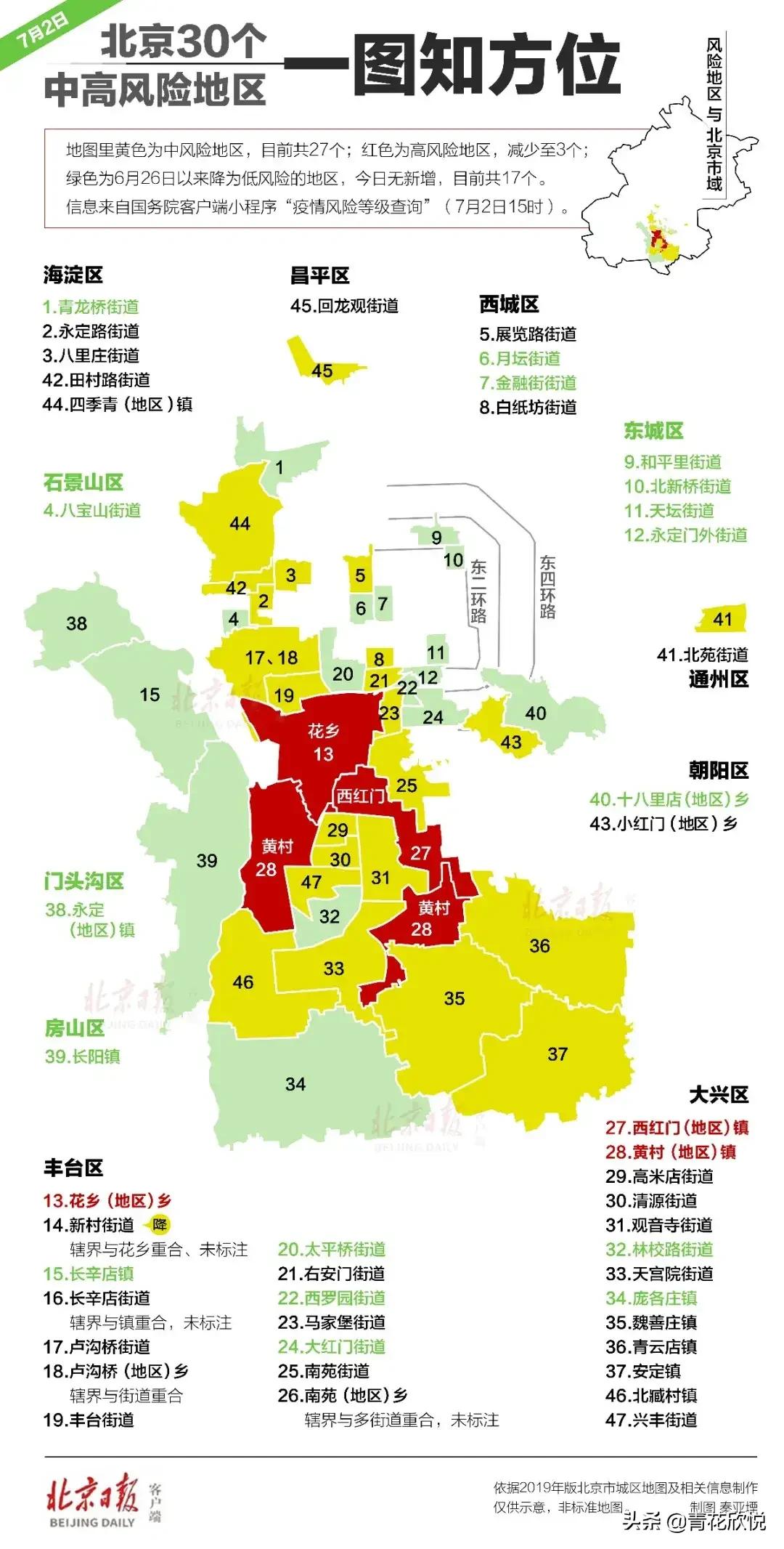 今日科普一下！四肖八码免费大公开,百科词条爱好_2024最新更新