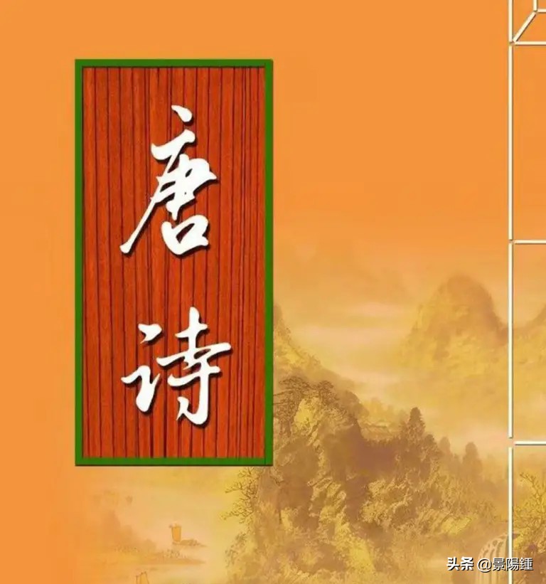 今日科普一下！香港二四六玄机资料图的特点,百科词条爱好_2024最新更新