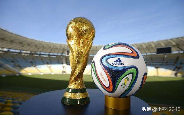 今日科普一下！全国性体育比赛,百科词条爱好_2024最新更新