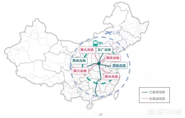 今日科普一下！香港九龙精准特网站,百科词条爱好_2024最新更新