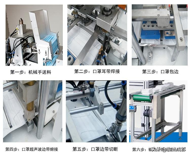 今日科普一下！成人延时用品那个好,百科词条爱好_2024最新更新