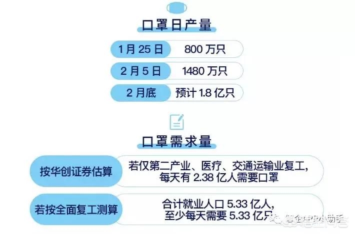 今日科普一下！成人延时用品那个好,百科词条爱好_2024最新更新