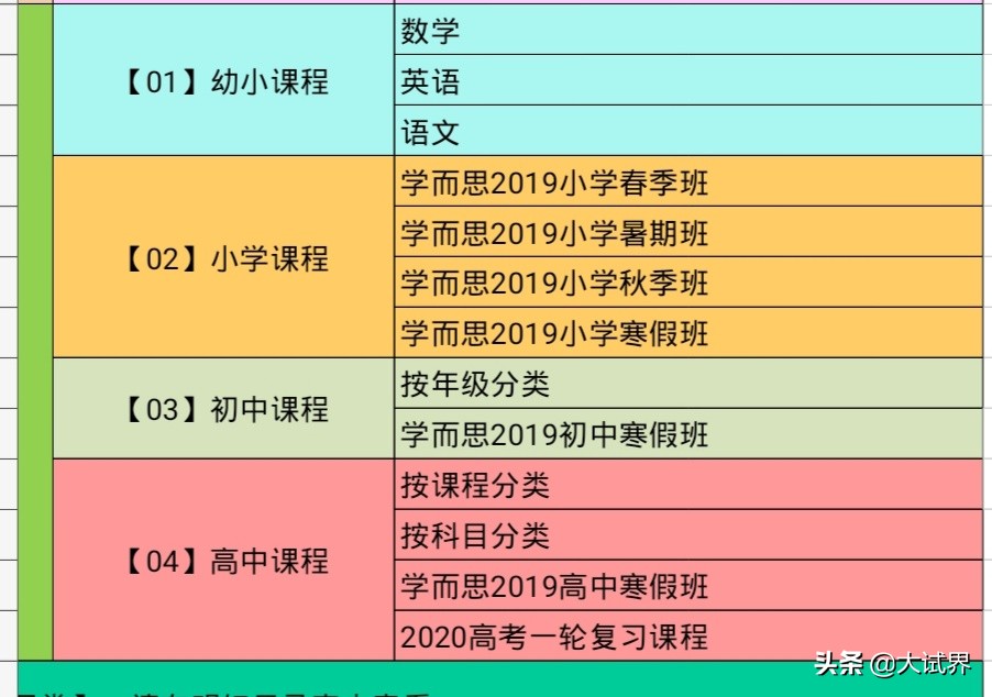 今日科普一下！成人延时用品那个好,百科词条爱好_2024最新更新