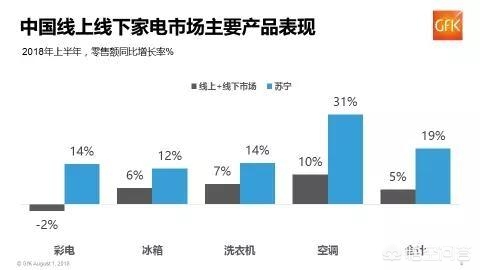 今日科普一下！成人延时用品那个好,百科词条爱好_2024最新更新