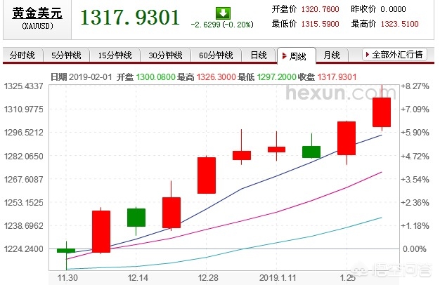 今日科普一下！下载澳门财神,百科词条爱好_2024最新更新