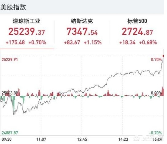 今日科普一下！下载澳门财神,百科词条爱好_2024最新更新