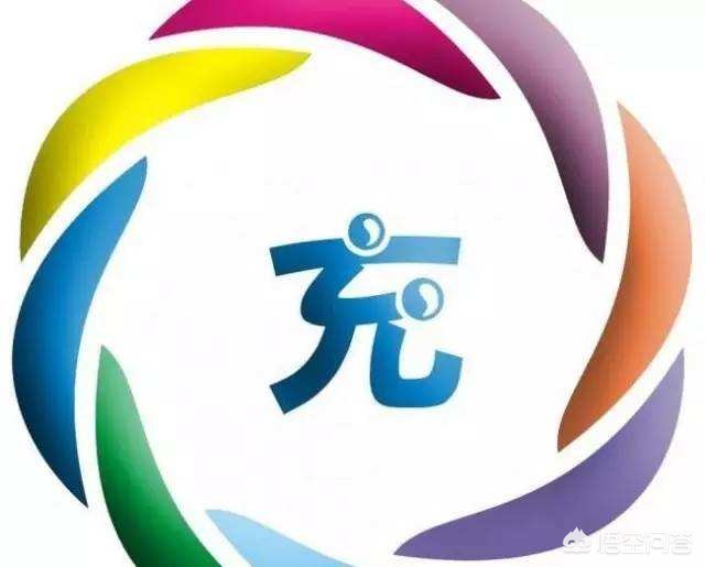 今日科普一下！打网络游戏要钱吗,百科词条爱好_2024最新更新