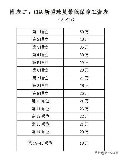 今日科普一下！状元红97049cm三期必出查询,百科词条爱好_2024最新更新