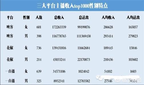 今日科普一下！1680电影网,百科词条爱好_2024最新更新