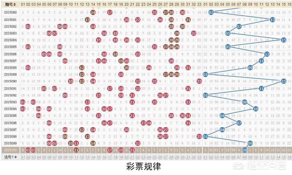 今日科普一下！澳门天天彩票,百科词条爱好_2024最新更新