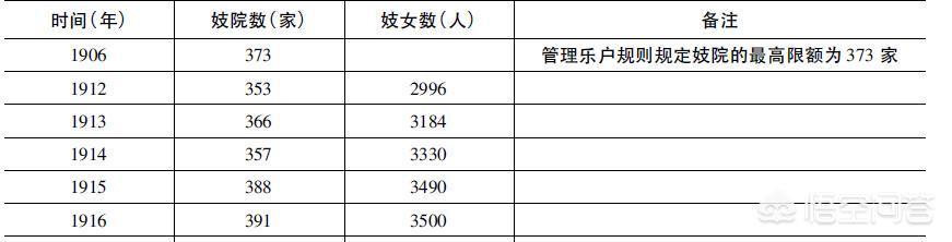 今日科普一下！香港/澳门资料大全开奖结果,百科词条爱好_2024最新更新