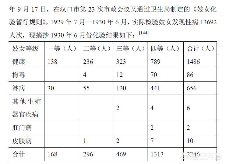 今日科普一下！香港/澳门资料大全开奖结果,百科词条爱好_2024最新更新