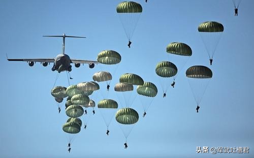 今日科普一下！101岁爷爷给55岁孙子送伞,百科词条爱好_2024最新更新