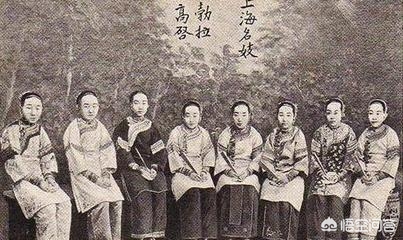 今日科普一下！澳门开奖1877cc,百科词条爱好_2024最新更新