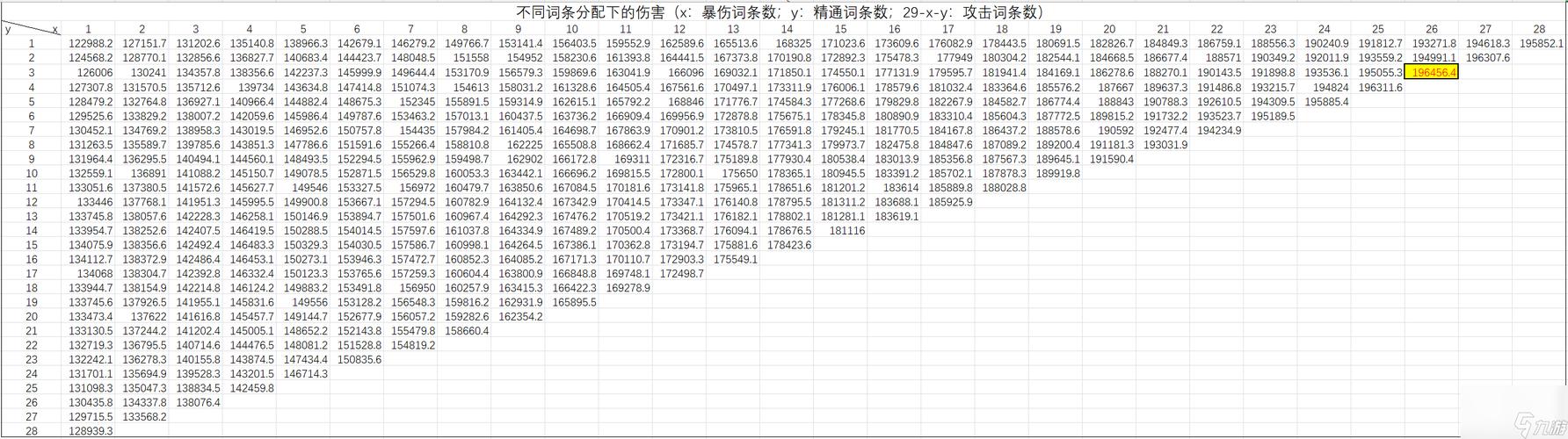 今日科普一下！2021年澳门正版资料免费更新,百科词条爱好_2024最新更新