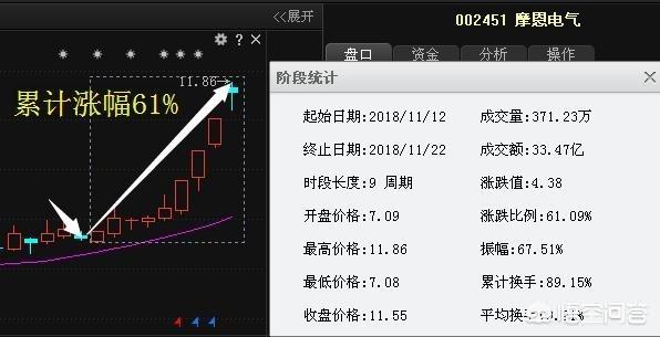 今日科普一下！澳门精选免费精准,百科词条爱好_2024最新更新