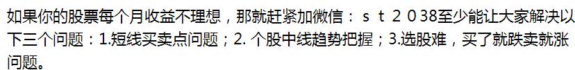 今日科普一下！电影秋霞电影网,百科词条爱好_2024最新更新