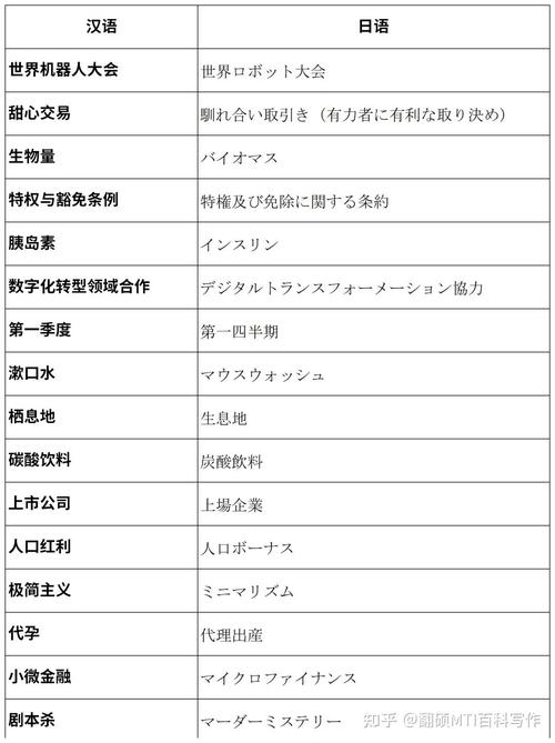 今日科普一下！看看影视在线观看,百科词条爱好_2024最新更新