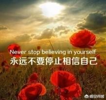 今日科普一下！十二生肖开奖香港网站,百科词条爱好_2024最新更新