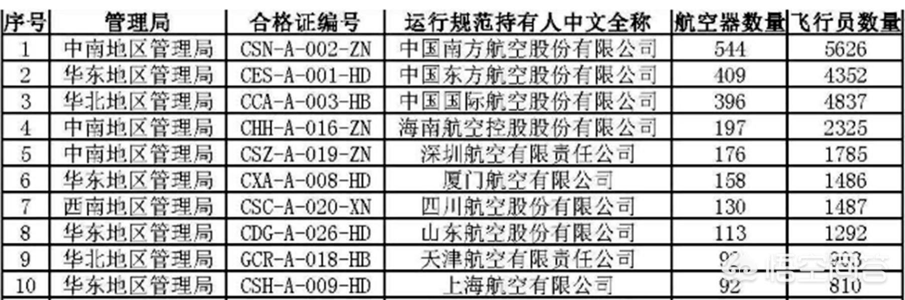 今日科普一下！澳门6合开彩开奖网站记录148,百科词条爱好_2024最新更新