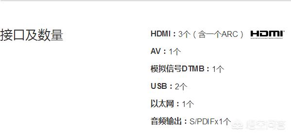 今日科普一下！1122影视电视剧播放,百科词条爱好_2024最新更新