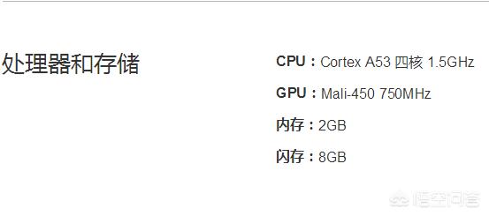 今日科普一下！1122影视电视剧播放,百科词条爱好_2024最新更新