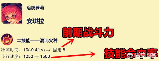 今日科普一下！七码必中计划,百科词条爱好_2024最新更新