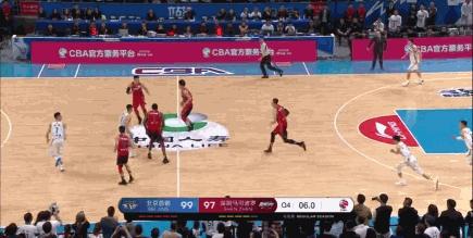 今日科普一下！美女啦啦队4,百科词条爱好_2024最新更新