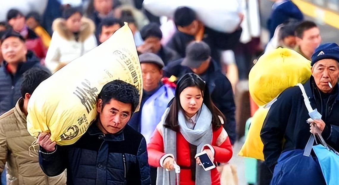 今日科普一下！爱在战火蔓延时,百科词条爱好_2024最新更新