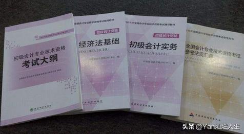 今日科普一下！2023澳门正版资料免费大全8,百科词条爱好_2024最新更新