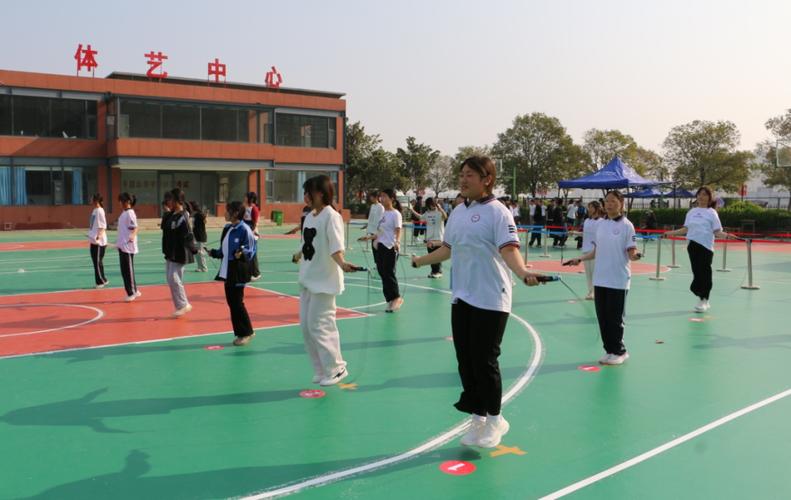 今日科普一下！体育精神主要体现在,百科词条爱好_2024最新更新