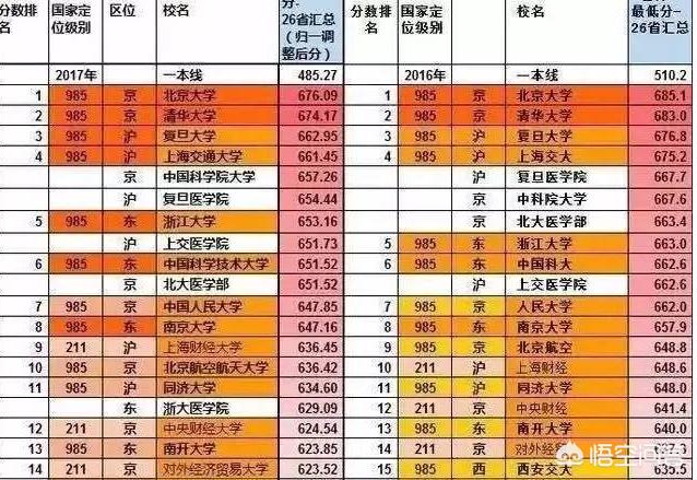 今日科普一下！新澳门www626250Cm,百科词条爱好_2024最新更新