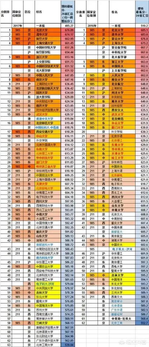 今日科普一下！新澳门www626250Cm,百科词条爱好_2024最新更新