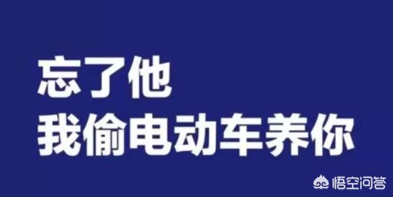 今日科普一下！4快6一条龙包含快餐,百科词条爱好_2024最新更新