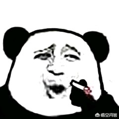 今日科普一下！喜剧之王在线国语免费观看完整版高清,百科词条爱好_2024最新更新