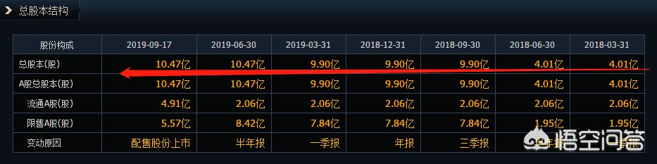 今日科普一下！哪些体育运动是平移,百科词条爱好_2024最新更新