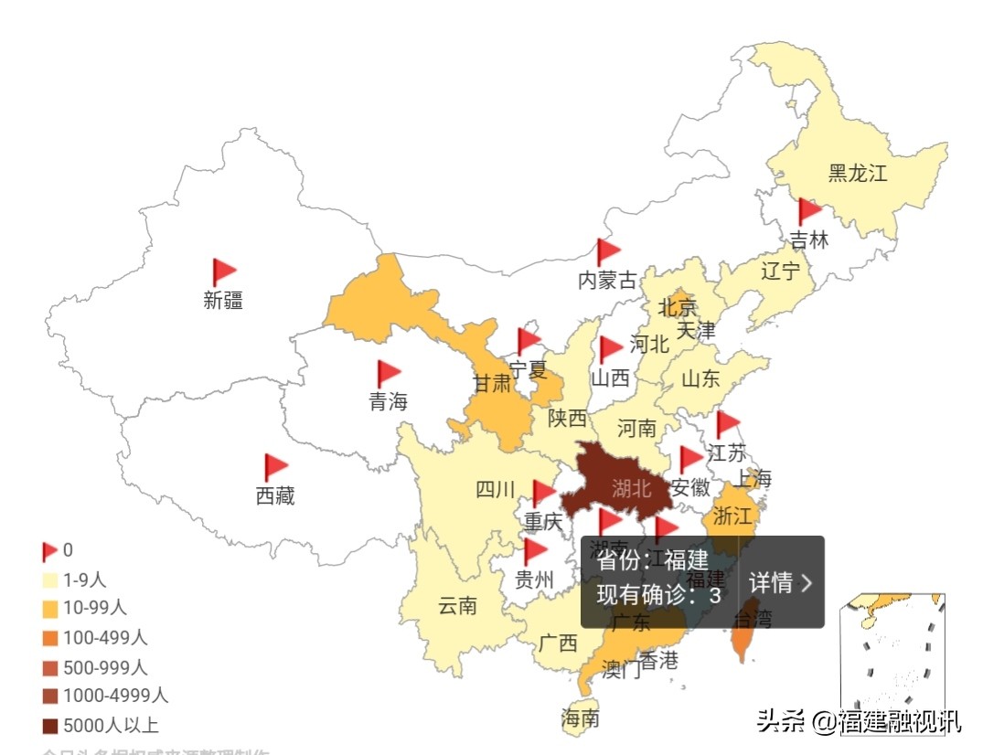 今日科普一下！黎明前的黑暗电视剧免费观看,百科词条爱好_2024最新更新