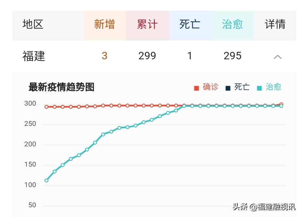 今日科普一下！黎明前的黑暗电视剧免费观看,百科词条爱好_2024最新更新