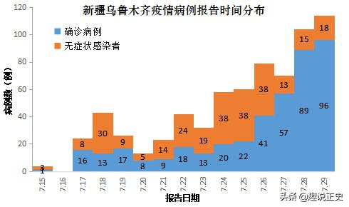 今日科普一下！今日的精准预测,百科词条爱好_2024最新更新